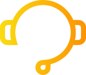 LIVECHAT TFTOTO