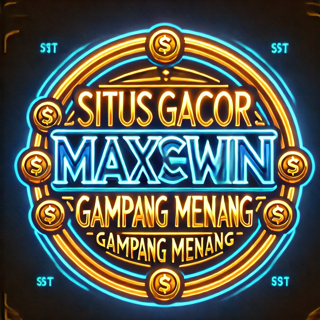 SLOT GACOR