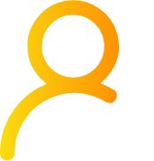 REGISTER TFTOTO