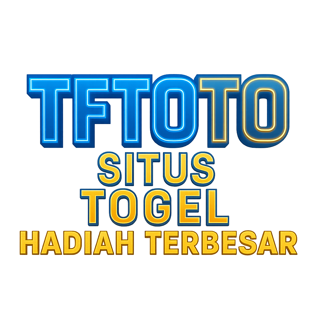 logo TFTOTO