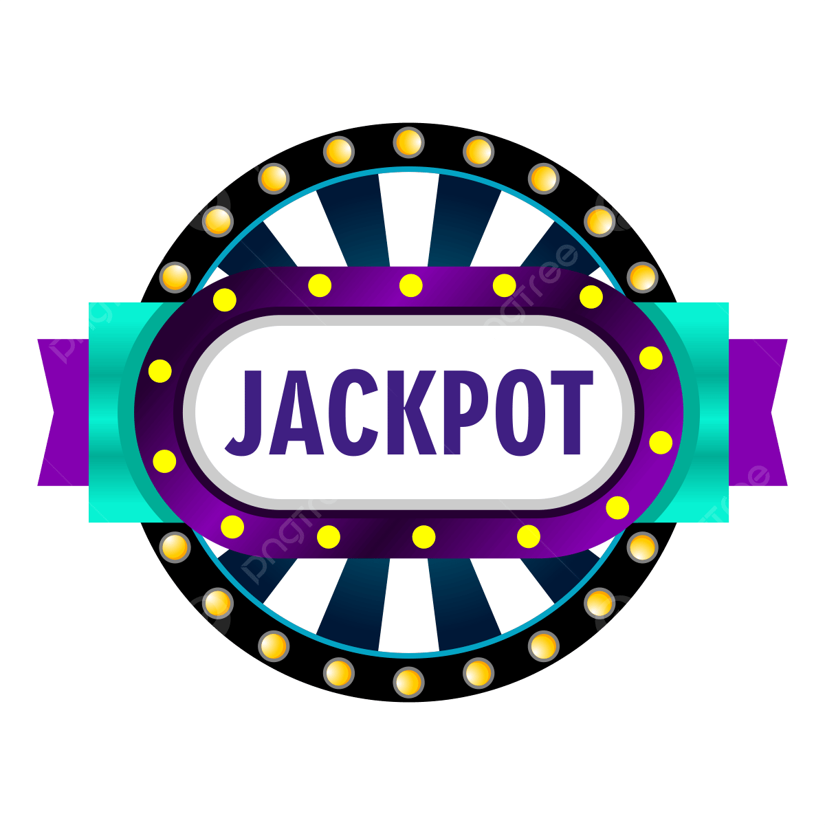 SITUS TOGEL TERPERCAYA ABG